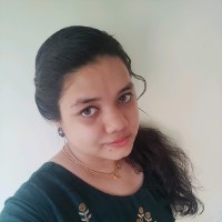 MIDHUNA SUSAN SAMUEL