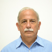 Jose Salgado