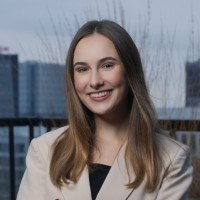 Julia Fulczyńska