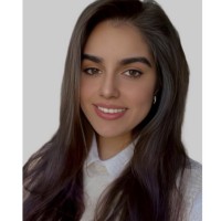 Merve Mathoan