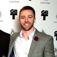 Bryan Jackson
