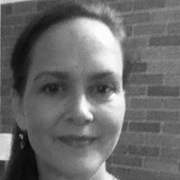 Andrea Tomkinson