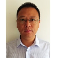 Alex Yan