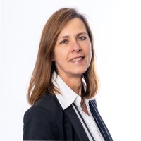 Mirjam Rasenberg