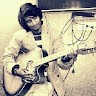 RAM BABU SAINI