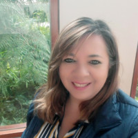 Francy Rodriguez