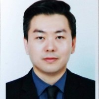 Brandon Kim