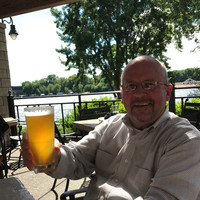 Ron Kremer