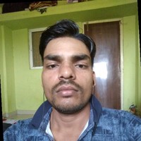 Sant Kumar