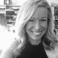 Heather Piskorowski