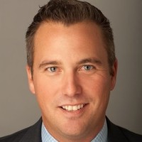 Chris Beane