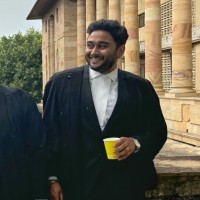 Devashish Deshpande