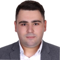 İsmail Keskin