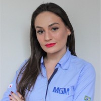 Laura Teodoro