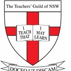 Teachers Guild of NSW