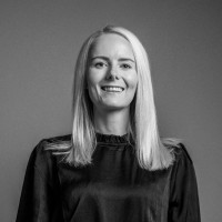 Ive Susanne Sigvartsen Neset