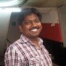 Eashu Chinnu
