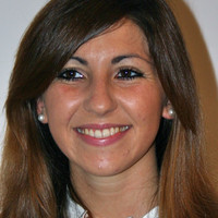 Michela Massa