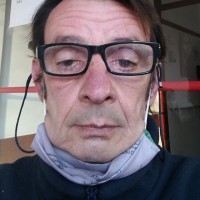 Arturo Longhi