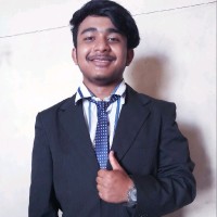 Prasenjit Saha