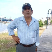 Juan Castillo García