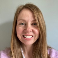 Kerrie Carroll