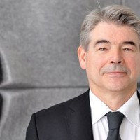 Jan Allan Svendsen