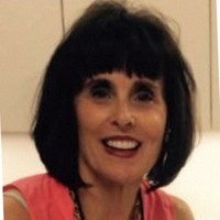 Kim Shultz