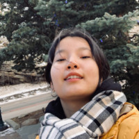 Anudari Yeruultuvshin