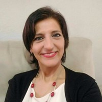 M. Rossella Di Sarno