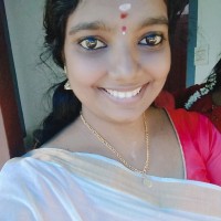 Chandini Charu