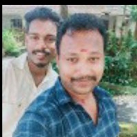 Sreenath Ts