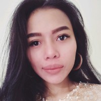 Annisa Pinanggriya