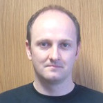 Ray Treacy