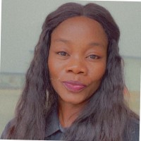 Hilma Simon