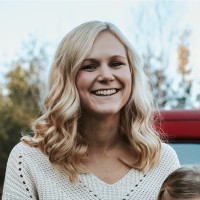 Haley Kuplin