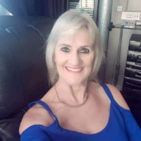 Susan Botha