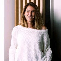 Virginie Laumon