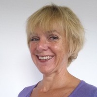 Christine Swankhuisen