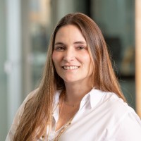Candelaria Rodriguez Jaramillo