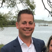Josh Makowski