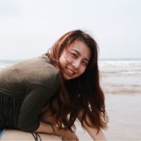 An Hsu