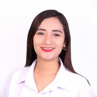 Vivian Rosa Guanilo Gutiérrez