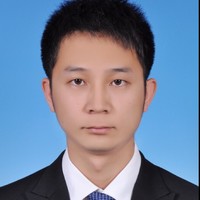 祁学文