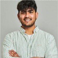 Biraj Shah