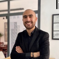 Mohammed Amine Loukili