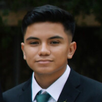 James Cabral