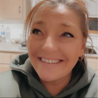 Michele Skopek