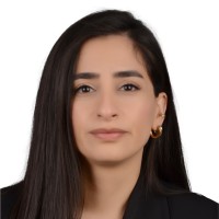 Nazlı Kurnaz