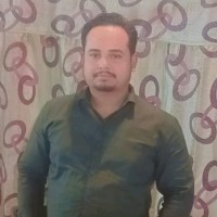 Faiz Hashmi